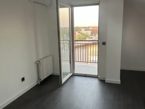 Prodaja, četvorosoban stan, 91m², Železnička Stanica, Novi Sad Sve Podlokacije - image 19