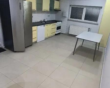 Izdavanje, poslovni prostor, 946m², Čukarica, Beograd - image 6