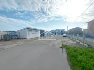 Rent, office space, 650m², Centar, Smederevo - image 12