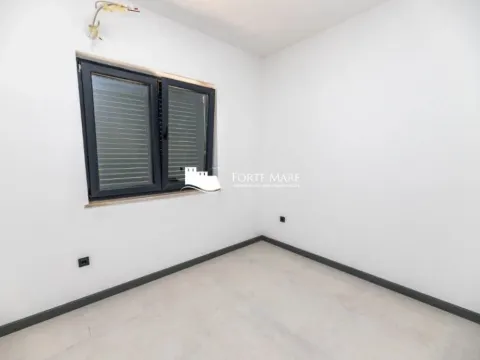 Prodaja, jednosoban stan, 41m², Kumbor, Herceg Novi - image 9