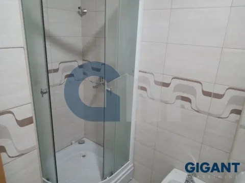 Prodaja, dvosoban stan, 80m², Voždovac Sve Podlokacije, Beograd - image 6