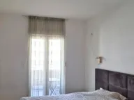 Izdavanje, jednosoban stan, 49m², Central Point, Podgorica - image 3