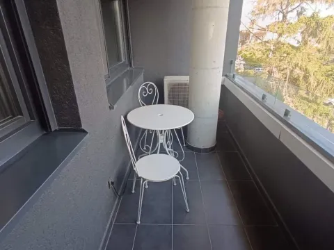 Sale, four bedroom apartment, 90m², Telep, Novi Sad Sve Podlokacije - image 13