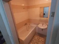 Rent, one bedroom apartment, 42m², Stari Aerodrom, Podgorica - image 6