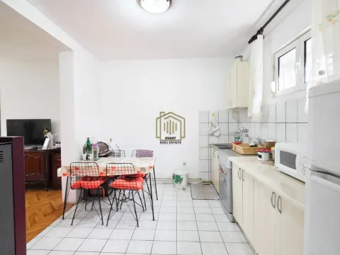 Prodaja, kuća, 115m², Tološi, Podgorica - image 10