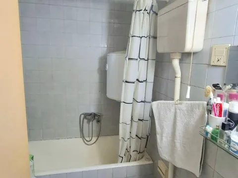 Sale, two bedroom apartment, 58m², Resnik, Beograd - image 13