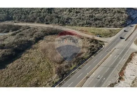 Prodaja, plac, Donja Gorica, Podgorica - image 4