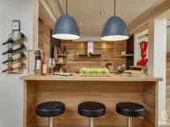 Rent, house, 265m², Bigova, Kotor - image 7