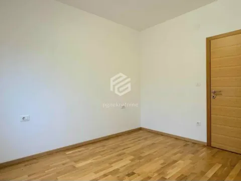 Rent, two bedroom apartment, 70m², Zabjelo, Podgorica - image 8