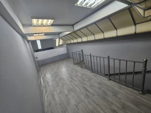 Prodaja, poslovni prostor, 48m², Niš, Srbija - image 6