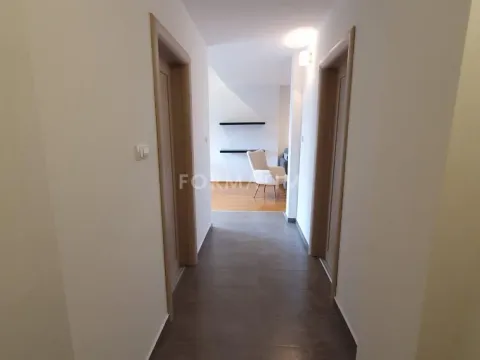 Prodaja, trosoban stan, 58m², Stari Grad, Beograd - image 2