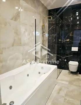 Rent, three bedroom apartment, 107m², Tašmajdan, Palilula Sve Podlokacije - image 17
