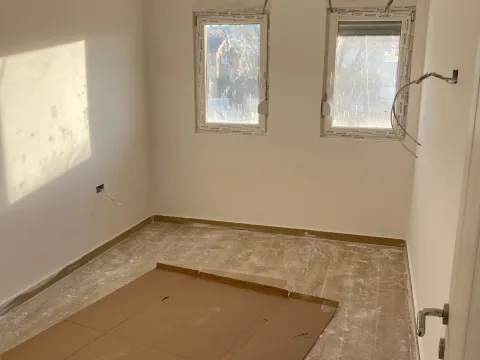 Prodaja, jednosoban stan, 38m², Zabjelo, Podgorica - image 3