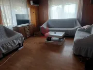 Sale, office space, 997m², Rabrovac, Mladenovac - image 16