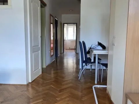 Izdavanje, dvosoban stan, 52m², Grbavica, Novi Sad Sve Podlokacije - image 2