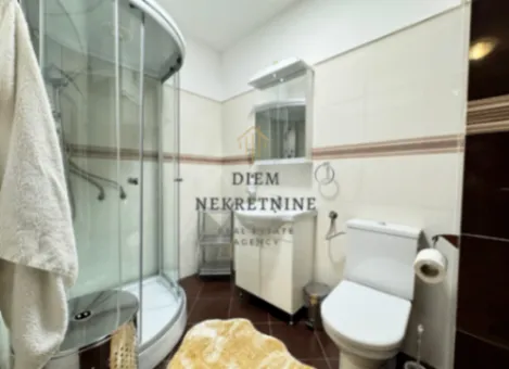 Izdavanje, stan, 76m², Gorica C, Podgorica - image 3