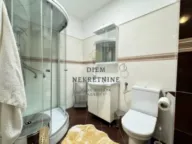 Izdavanje, stan, 76m², Gorica C, Podgorica - image 3