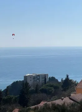 Sale, one bedroom apartment, 45m², Bečići, Budva - image 8