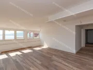 Sale, two bedroom apartment, 109m², Đenovići, Herceg Novi - image 10