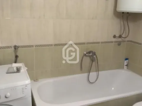 Prodaja, jednosoban stan, 42m², Karaburma, Palilula Sve Podlokacije - image 11