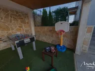 Sale, office space, 1100m², Kunje, Bar - image 21