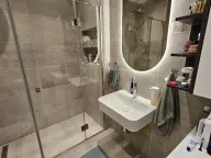 Izdavanje, dvosoban stan, 55m², Stari Grad, Beograd - image 20