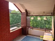 Prodaja, dvosoban stan, 59m², Čukarica, Beograd - image 16