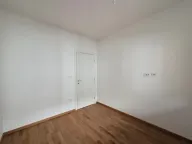 Izdavanje, jednosoban stan, 46m², Stari Aerodrom, Podgorica - image 6