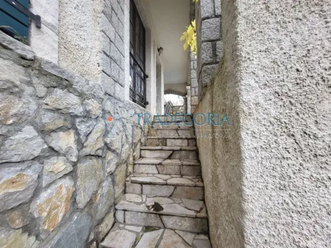 Prodaja, trosoban stan, 126m², Koštanjica, Bar - image 44