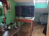 Prodaja, trosoban stan, 75m2, Kotež 1, Pančevo