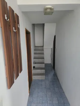 Stan-na-dan, stan, 120m², Krajišnici, Loznica - image 16