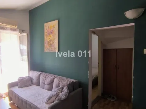 Sale, one bedroom apartment, 38m², Voždovac Sve Podlokacije, Beograd - image 5