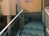 Sale, house, 189m², Sutomore, Bar - image 2