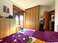 Prodaja, trosoban stan, 83m², Stari Aerodrom, Podgorica - image 6