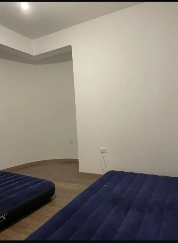 Sale, one bedroom apartment, 49m², Ulcinj, Crna Gora