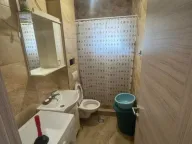 Rent, two bedroom apartment, 69m², Bar, Crna Gora - image 9