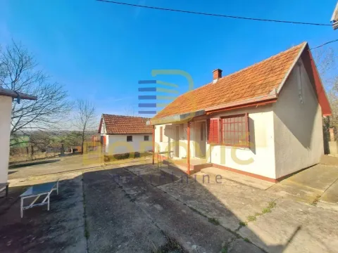 Prodaja, kuća, 105m², Draževac, Obrenovac - image 3