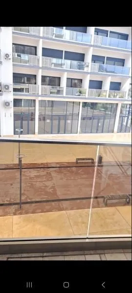 Prodaja, jednosoban stan, 65m², Bar, Crna Gora