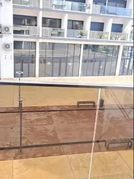 Prodaja, jednosoban stan, 65m², Bar, Crna Gora