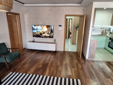 Sale, three bedroom apartment, 89m², Centar, Podgorica - image 28