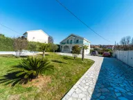 Rent, house, 220m², Podgorica, Crna Gora - image 5