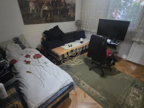 Prodaja, trosoban stan, 73m², Medijana, Niš - image 9