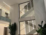 Izdavanje, poslovni prostor, 132m², Stari Grad, Beograd - image 3