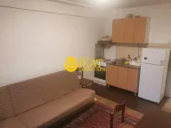 Prodaja, stan, 23m², Karaburma, Palilula Sve Podlokacije - image 2