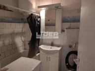 Prodaja, dvosoban stan, 67m², Konjarnik, Voždovac Sve Podlokacije - image 5