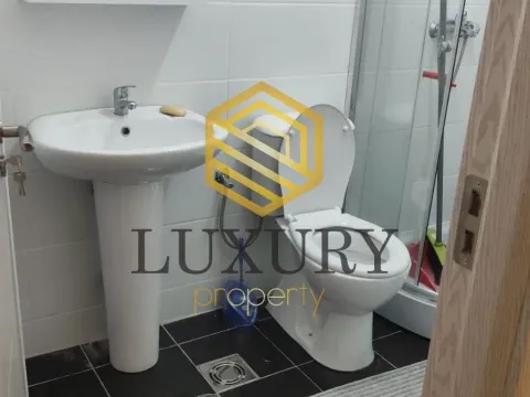 Rent, two bedroom apartment, 72m², Ljubović, Podgorica - image 2