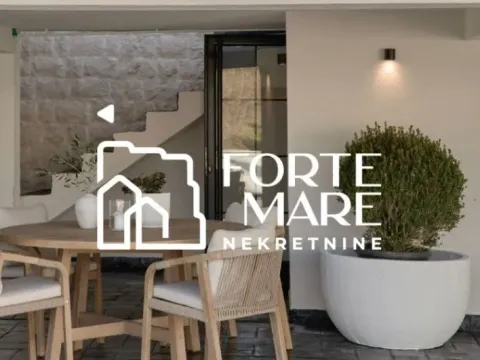 Prodaja, kuća, 424m², Tivat, Crna Gora - image 5