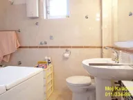 Prodaja, kuća, 170m², Zemun Centar, Zemun Sve Podlokacije - image 17