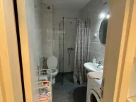 Izdavanje, garsonjera, 27m², Podgorica, Crna Gora - image 13