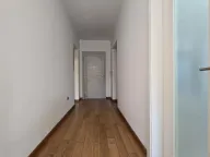 Prodaja, stan, 114m², Centar, Podgorica - image 9